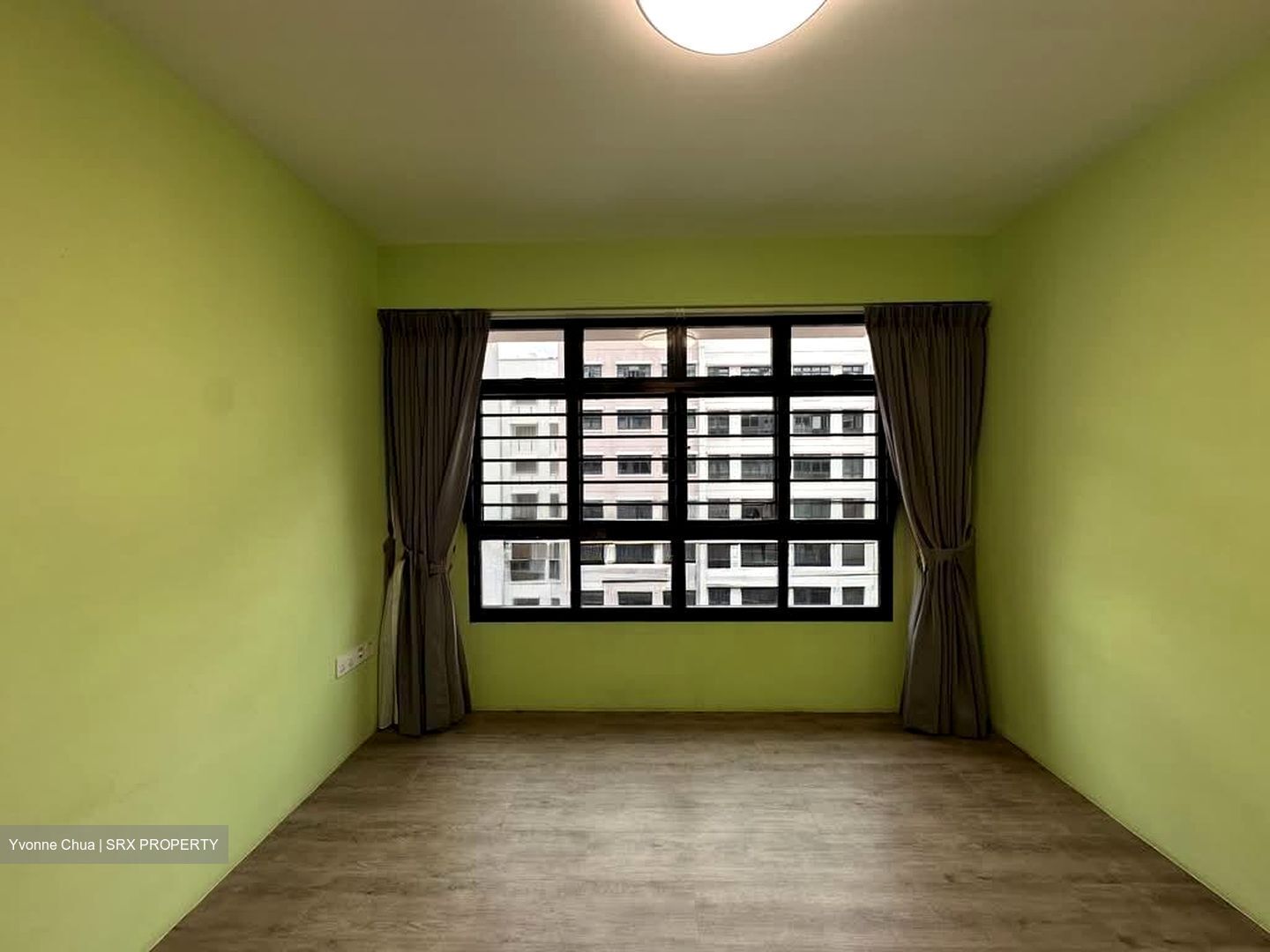 Blk 997C Buangkok Edgeview (Hougang), HDB 4 Rooms #588242981